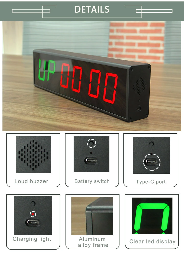 gymnext flex timer home edition gymnext flex timer home edition