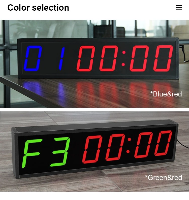 interval timer for sale interval timer for sale