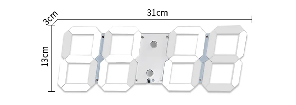 3D-04