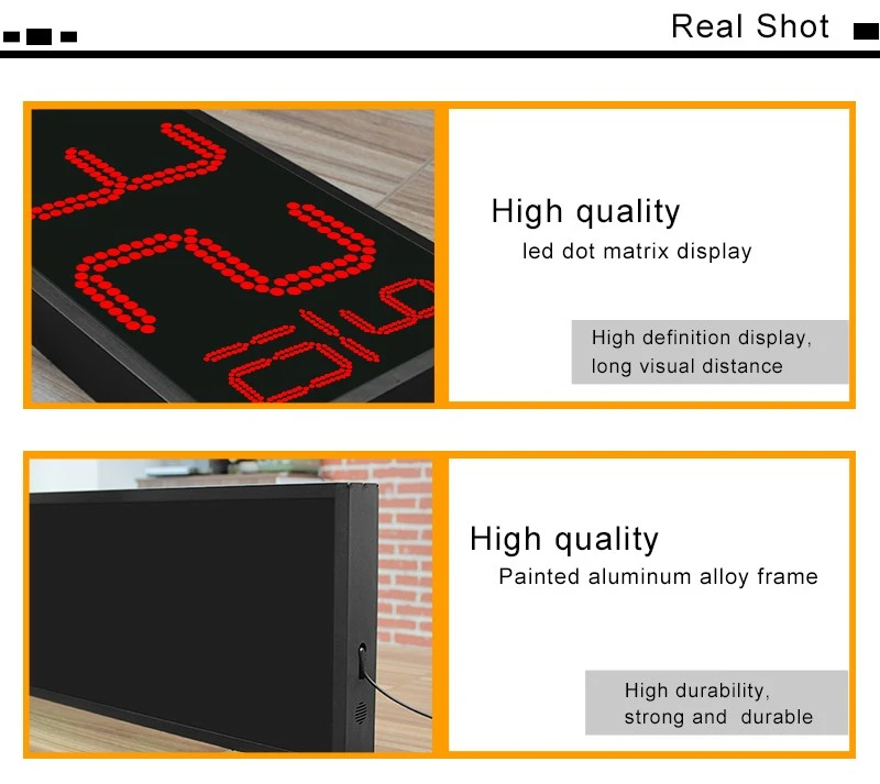led price sign display (5)