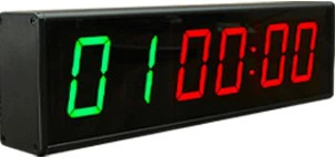 countdown timer interval countdown timer interval