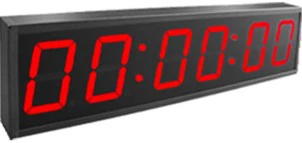 customizable interval timer customizable interval timer