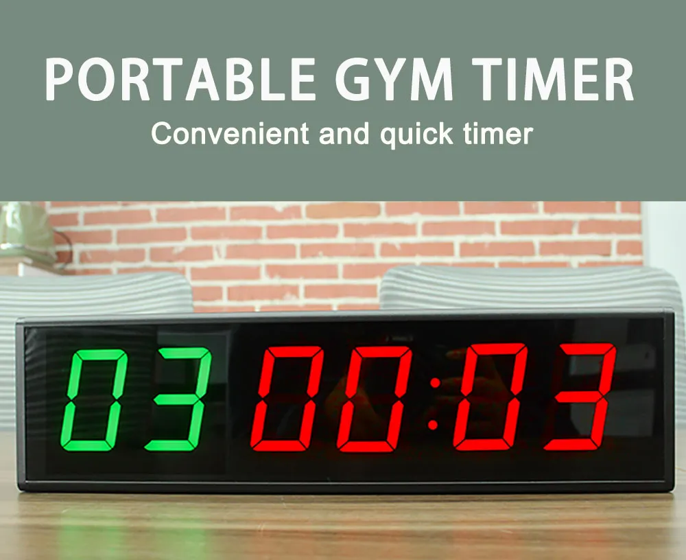 battery-gym-timer01 battery-gym-timer01
