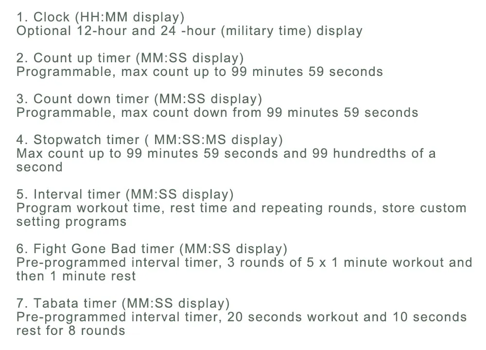 battery-gym-timer05 battery-gym-timer05