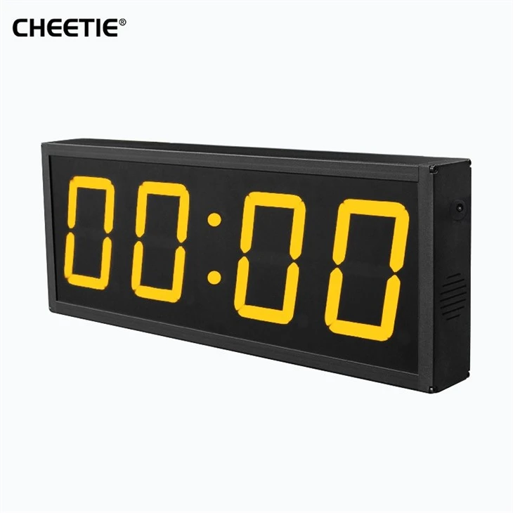 LED Clock suppliers
